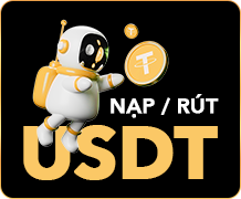 riciwn thanh toán bằng usdt