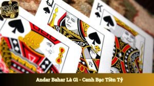 Andar Bahar Là Gì