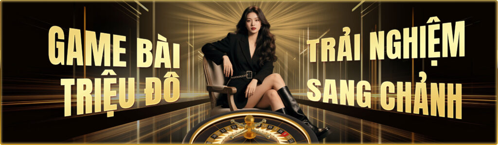 ricwin game bài triệu đô